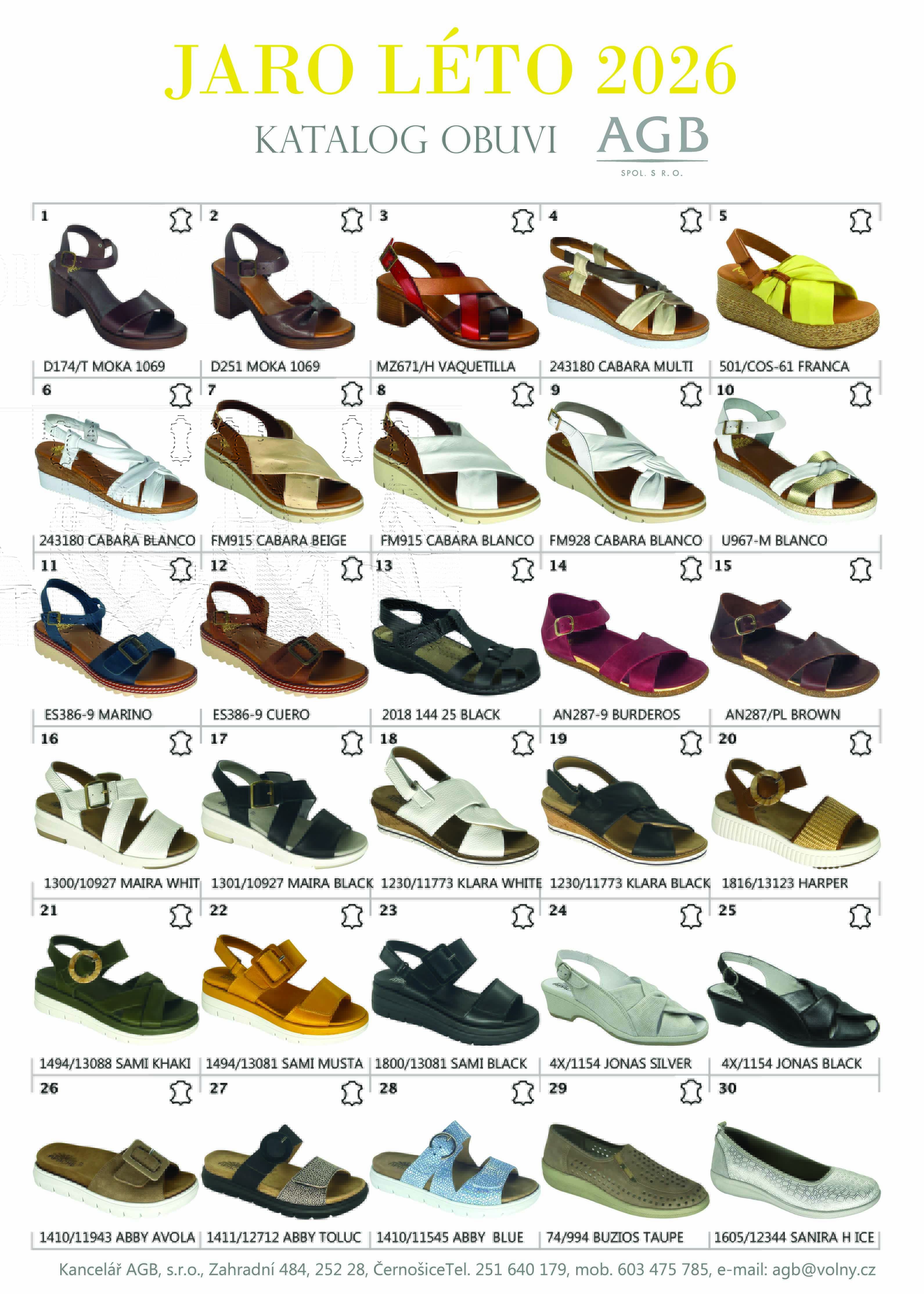 Strana 1 kopie kopie